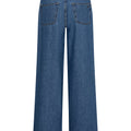 IVY Copenhagen IVY-Brooke Jeans Wash Mid Blue Jeans & Pants