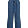 IVY Copenhagen IVY-Brooke Jeans Wash Mid Blue Jeans & Pants