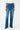IVY Copenhagen IVY-Brooke Jeans Wash Navan Jeans & Pants 51 Denim Blue