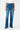 IVY Copenhagen IVY-Brooke Jeans Wash Navan Jeans & Pants 51 Denim Blue