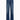 IVY Copenhagen IVY-Brooke Jeans Wash Navan Jeans & Pants 51 Denim Blue