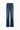 IVY Copenhagen IVY-Brooke Jeans Wash Navan Jeans & Pants 51 Denim Blue