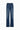 IVY Copenhagen IVY-Brooke Jeans Wash Navan Jeans & Pants 51 Denim Blue