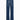 IVY Copenhagen IVY-Brooke Jeans Wash Navan Jeans & Pants 51 Denim Blue