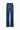 IVY Copenhagen IVY-Brooke Jeans Wash Navan Jeans & Pants 51 Denim Blue