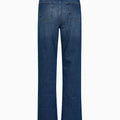 IVY Copenhagen IVY-Brooke Jeans Wash Navan Jeans & Pants 51 Denim Blue