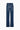 IVY Copenhagen IVY-Brooke Jeans Wash Navan Jeans & Pants 51 Denim Blue