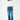 IVY Copenhagen IVY-Brooke Jeans Wash Navan Jeans & Pants 51 Denim Blue