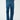 IVY Copenhagen IVY-Brooke Jeans Wash Navan Jeans & Pants 51 Denim Blue