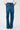 IVY Copenhagen IVY-Brooke Jeans Wash Navan Jeans & Pants 51 Denim Blue