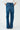 IVY Copenhagen IVY-Brooke Jeans Wash Navan Jeans & Pants 51 Denim Blue