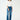 IVY Copenhagen IVY-Brooke Jeans Wash Navan Jeans & Pants 51 Denim Blue