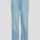 IVY Copenhagen IVY-Brooke Jeans Wash Puerto Banus Jeans & Pants 51 Denim Blue