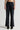 IVY Copenhagen IVY-Brooke Jeans Wash Rock Black Jeans & Pants 9 Black