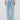 IVY Copenhagen IVY-Zinna Trench Coat Coats & Jackets