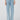 IVY Copenhagen IVY-Zinna Trench Coat Coats & Jackets
