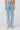 IVY Copenhagen IVY-Zinna Trench Coat Coats & Jackets