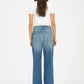 IVY Copenhagen IVY-Brooke Jeans Wash Saint Paul Jeans & Pants 51 Denim Blue