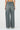 IVY Copenhagen IVY-Brooke Jeans Wash Southall Jeans & Pants 8 Grey