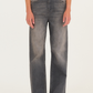 IVY Copenhagen IVY-Brooke Jeans Wash Sterling Grey Jeans & Pants 8 Grey