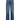 IVY Copenhagen IVY-Brooke Jeans Wash Vigo Jeans & Pants