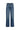 IVY Copenhagen IVY-Brooke Jeans Wash Vigo Jeans & Pants