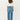 IVY Copenhagen IVY-Brooke Jeans Wash Vigo Jeans & Pants 51 Denim Blue