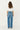 IVY Copenhagen IVY-Brooke Jeans Wash Vigo Jeans & Pants 51 Denim Blue