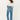 IVY Copenhagen IVY-Brooke Jeans Wash Vigo Jeans & Pants 51 Denim Blue