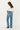 IVY Copenhagen IVY-Brooke Jeans Wash Vigo Jeans & Pants 51 Denim Blue