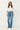 IVY Copenhagen IVY-Brooke Jeans Wash Vigo Jeans & Pants 51 Denim Blue