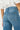 IVY Copenhagen IVY-Brooke Jeans Wash Vigo Jeans & Pants 51 Denim Blue