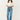 IVY Copenhagen IVY-Brooke Jeans Wash Vigo Jeans & Pants 51 Denim Blue