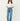 IVY Copenhagen IVY-Brooke Jeans Wash Vigo Jeans & Pants 51 Denim Blue
