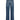 IVY Copenhagen IVY-Brooke Jeans Wash Vigo Jeans & Pants