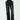 IVY Copenhagen IVY-Brooke Jeans Wash Vintage Carlow Black Jeans & Pants 9 Black