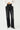 IVY Copenhagen IVY-Brooke Jeans Wash Vintage Carlow Black Jeans & Pants 9 Black