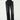 IVY Copenhagen IVY-Brooke Jeans Wash Vintage Carlow Black Jeans & Pants 9 Black