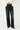 IVY Copenhagen IVY-Brooke Jeans Wash Vintage Carlow Black Jeans & Pants 9 Black