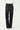 IVY Copenhagen IVY-Brooke Jeans Wash Vintage Carlow Black Jeans & Pants 9 Black
