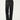 IVY Copenhagen IVY-Brooke Jeans Wash Vintage Carlow Black Jeans & Pants 9 Black