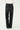 IVY Copenhagen IVY-Brooke Jeans Wash Vintage Carlow Black Jeans & Pants 9 Black