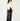 IVY Copenhagen IVY-Brooke Jeans Wash Vintage Carlow Black Jeans & Pants 9 Black