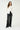 IVY Copenhagen IVY-Brooke Jeans Wash Vintage Carlow Black Jeans & Pants 9 Black