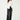 IVY Copenhagen IVY-Brooke Jeans Wash Vintage Carlow Black Jeans & Pants 9 Black