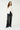 IVY Copenhagen IVY-Brooke Jeans Wash Vintage Carlow Black Jeans & Pants 9 Black
