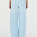 IVY Copenhagen IVY-Brooke Jeans Wash Wembley Jeans & Pants 51 Denim Blue