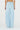 IVY Copenhagen IVY-Brooke Jeans Wash Wembley Jeans & Pants 51 Denim Blue