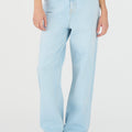 IVY Copenhagen IVY-Brooke Jeans Wash Wembley Jeans & Pants 51 Denim Blue