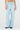 IVY Copenhagen IVY-Brooke Jeans Wash Wembley Jeans & Pants 51 Denim Blue